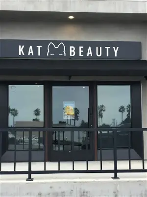 KAT Beauty