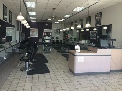 Supercuts