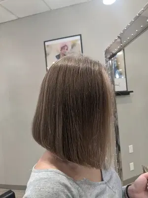 Amore Salon