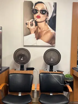 Business Photo