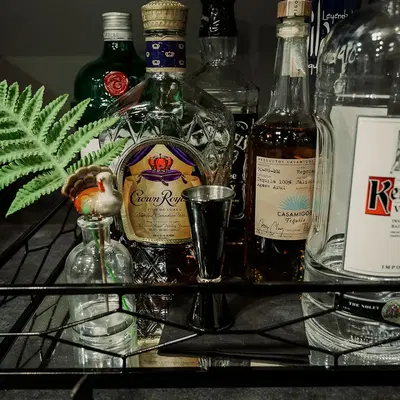 Business Photo