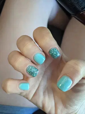 Bellatique Nails & Spa