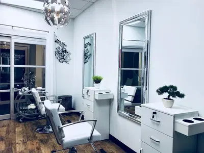 Hair Affair By Diana | Hair Salon Mission Viejo