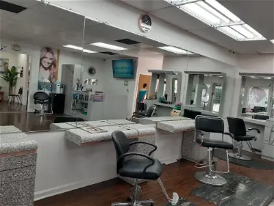 Fatys Beauty Salon