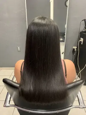 Sol Hair Salon