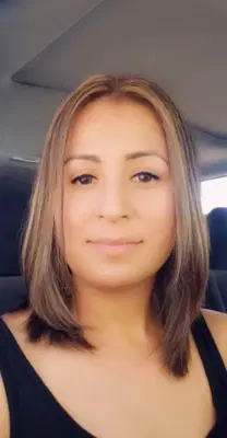 Beau Cheveux Salon