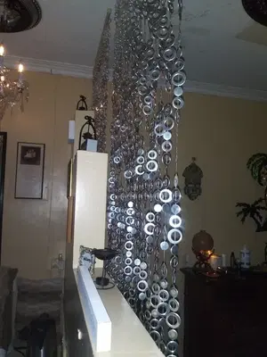Erica's Beauty Salon