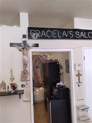 Graciela's Hair Salon