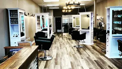BellaBe Salon & Spa