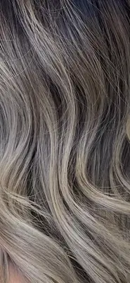 Gabriel Santana salon spa