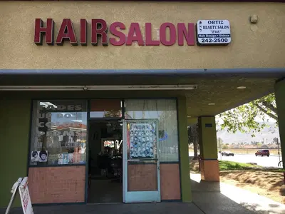 Business Photo