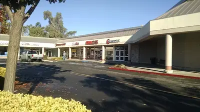Supercuts