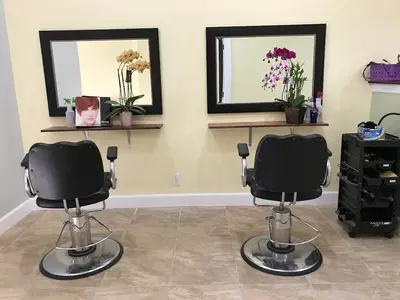 Star Salon and Spa Cotati