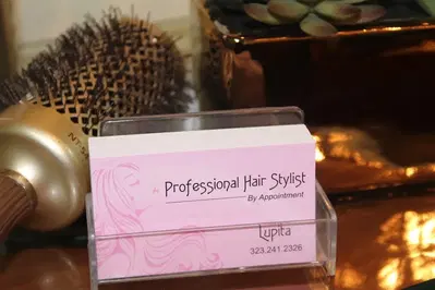 Pelo por Pelo Studio