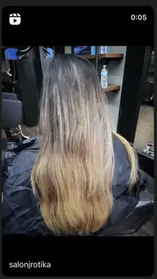 Salon J-Rotika