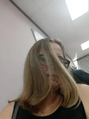 Dinorah's Beauty Salon