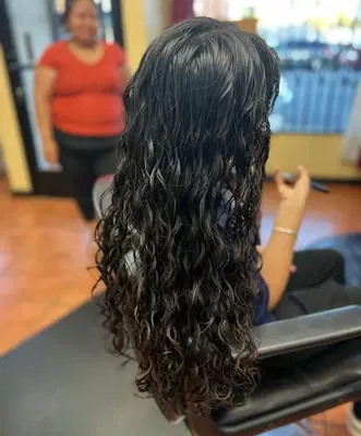 Exclusivo Beauty Salon