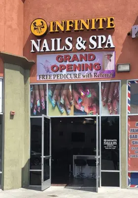 Business Photo
