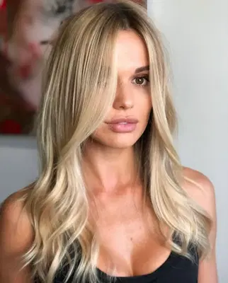 Business Photo