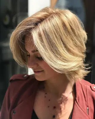 Business Photo