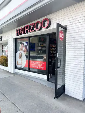 Business Photo