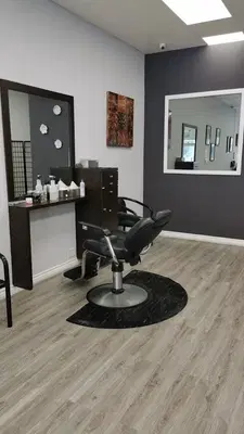 Brow Mantra Threading Salon