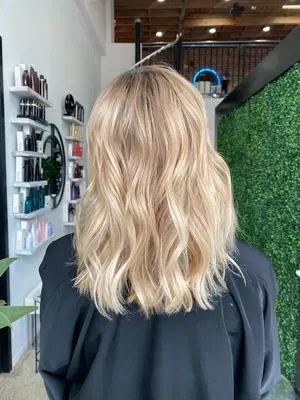 Eco Color Lab