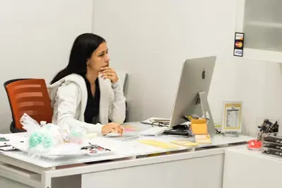 Business Photo