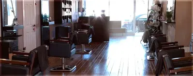 Salon D5