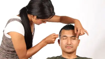 Business Photo