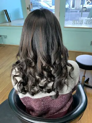 Salon 725