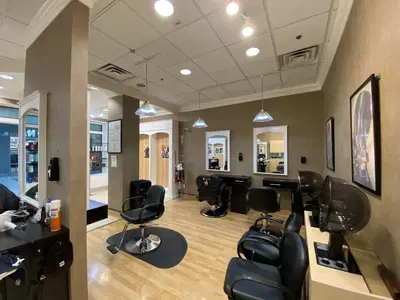 Hair Dreams San Bruno
