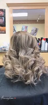 Salon Muse
