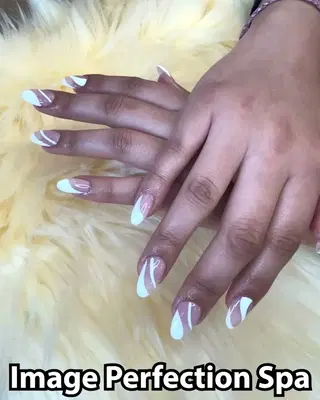 Image Perfection Spa