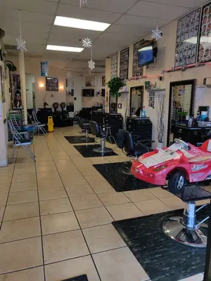 Tu Imagen Hair Salon