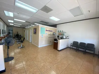 Business Photo