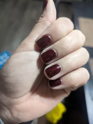 Bay Point Hair Nails