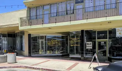 Situations Styling Studio