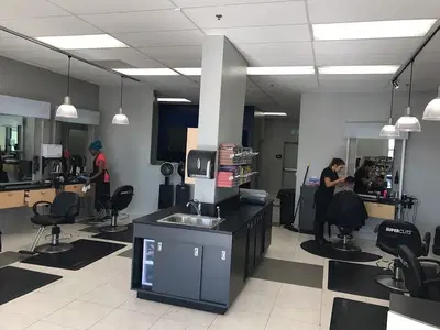 Business Photo