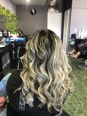 Maggie Salon & Beauty Supplies