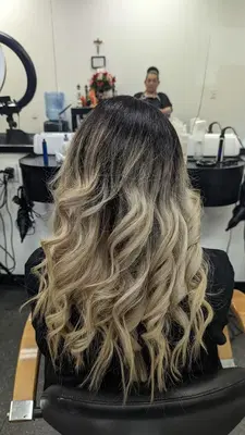 Estilo y Glamour