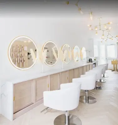 TresseChique Hair Salon