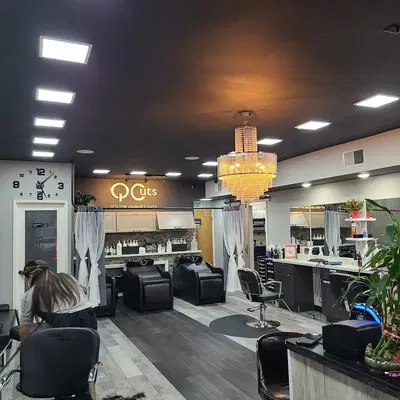 Business Photo