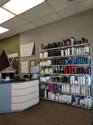 Great Clips