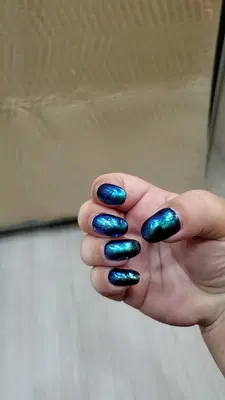 Wonderful Hair Nails & Beauty