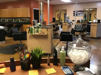 Business Photo