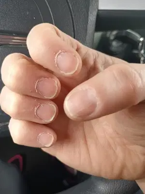 Lotus Beauty Salon
