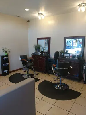 Skin Deep Salon and Spa