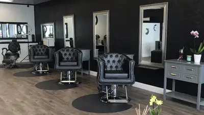 Love ME Salon