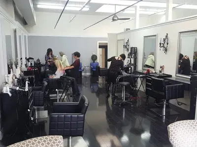 Salon1500